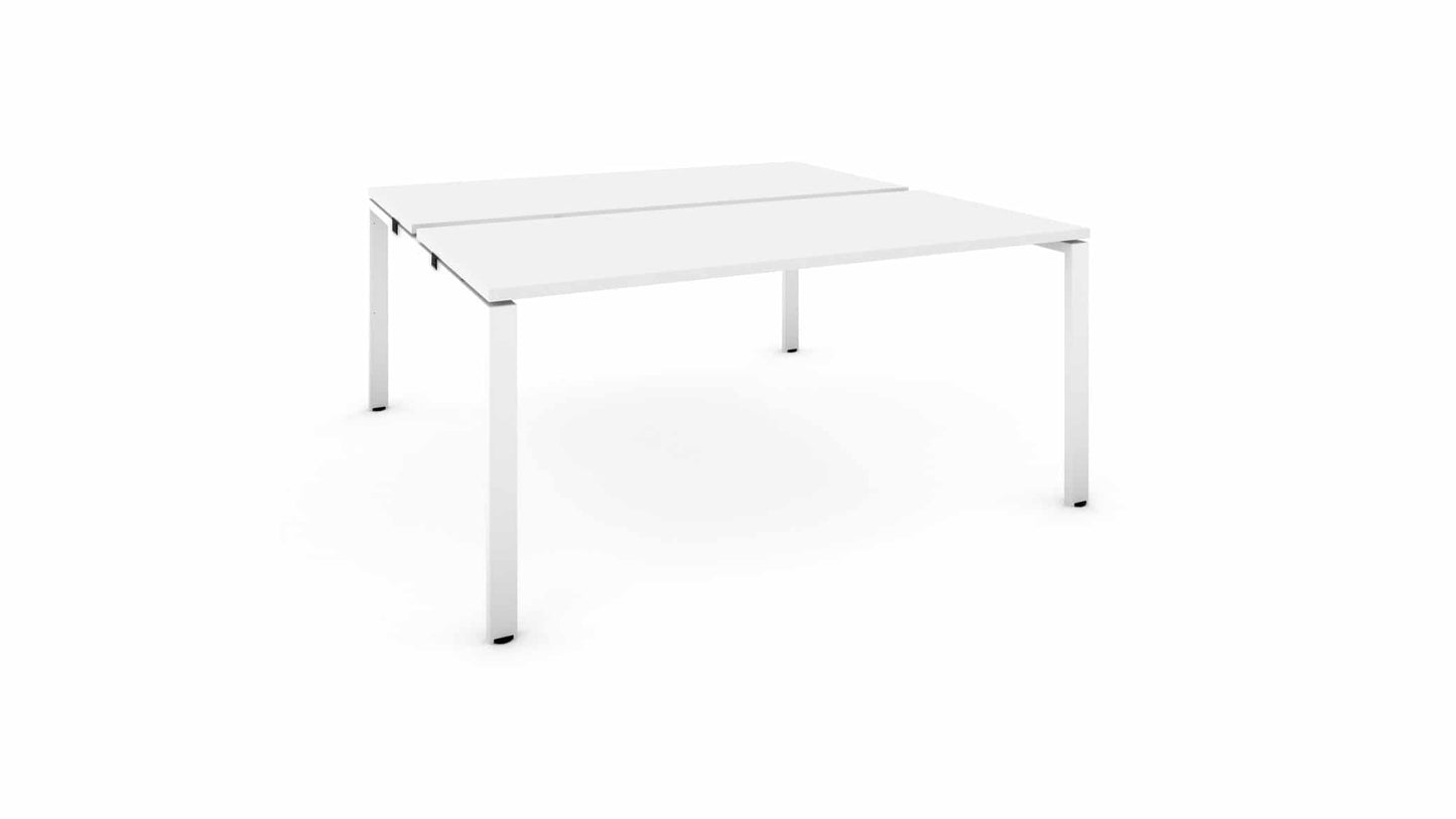 Rail Desk ALBION Collection